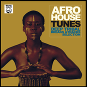 Afro House Tunes! (Deep Tribal Breaks & Tracks Selection)