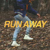 Manila Killa: Run Away