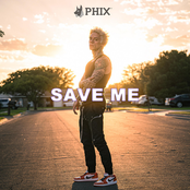 Phix: SAVE ME