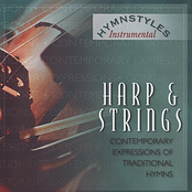 Hymn styles - Harp And Strings