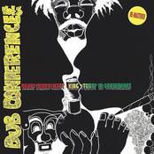 In Dub Conference Vol. 3