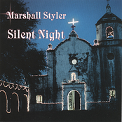 Silent Night