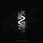 Nabil & Karim Vol. II