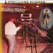 dudley sibley