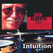 Intuition