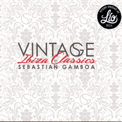 Vintage Ibiza Classic Vol. 1