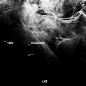 Endless EP