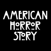 American Horror Story