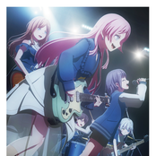 TVアニメ「BanG Dream! It's MyGO!!!!!」オリジナル・サウンドトラック