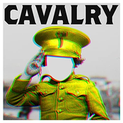 Cavalry (Joe Goddard Edits)