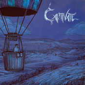 Captivate