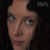 shefu - ep