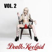 Vol. 2