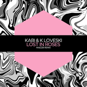 Lost in Roses (Maezbi Remix)