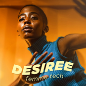 Desiree: Femme Tech