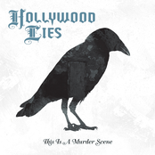 Down And Dirty by Hollywood Lies