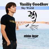 vasiliy goodkov