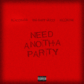 Need Anotha Party