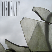 disheart