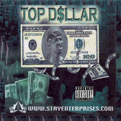 Top Dollar