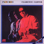 Clarence Carter: Patches