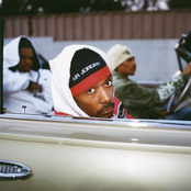 krayzie bone