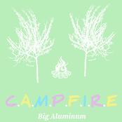 C.A.M.P.F.I.R.E