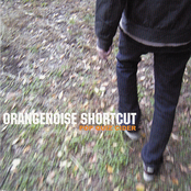 Number 5 by Orangenoise Shortcut