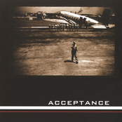 Acceptance