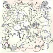 Bad Times Ahead For Me