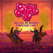 {CONSTANT FART} PHASE: TWO