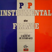 pop instrumental de france