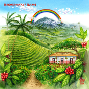 Fernando Olaya & Friends