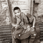 Wizkid