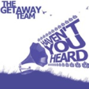 Haven't You Heard...