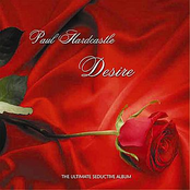 Valentine by Paul Hardcastle