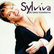 Sylviva - De bästa klassikerna