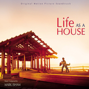 Build This House With Me by Mark Isham