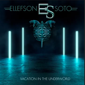 Ellefson-Soto: Vacation in the Underworld