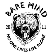 bare mind