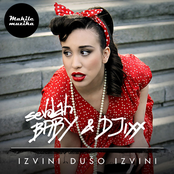 Izvini Dušo Izvini