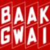 Baak Gwai