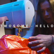Hello