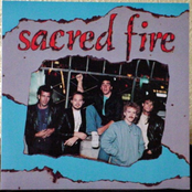 Sacred Fire