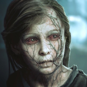 zombie pt2