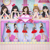 私たちいつでも君の味方だよ Doll☆Elementsです! Elements盤