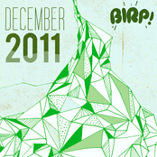 BIRP! December 2011