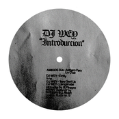 Introduccion