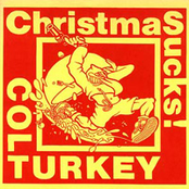 Christmas Sucks! EP