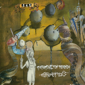 Paramones Tou Polemou (Instrumentals)